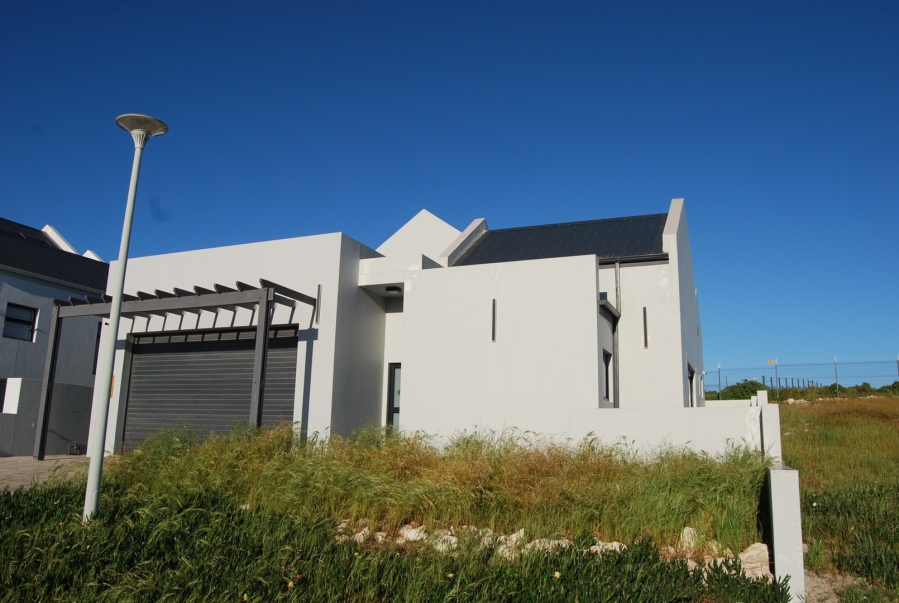 To Let 3 Bedroom Property for Rent in Laguna Western Cape